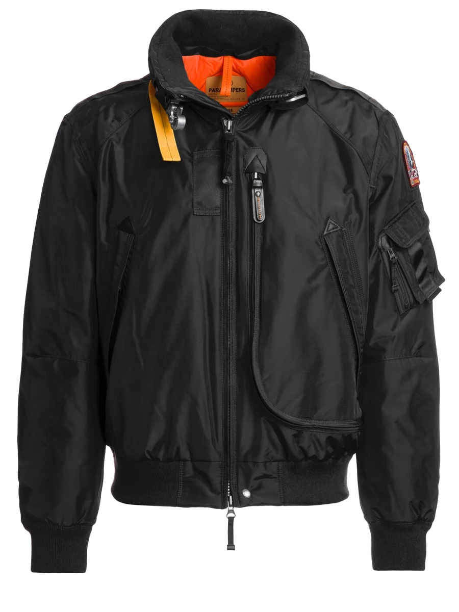 [Parajumpers] Down Jacket FW25 25WMPMJKMA06_P010541