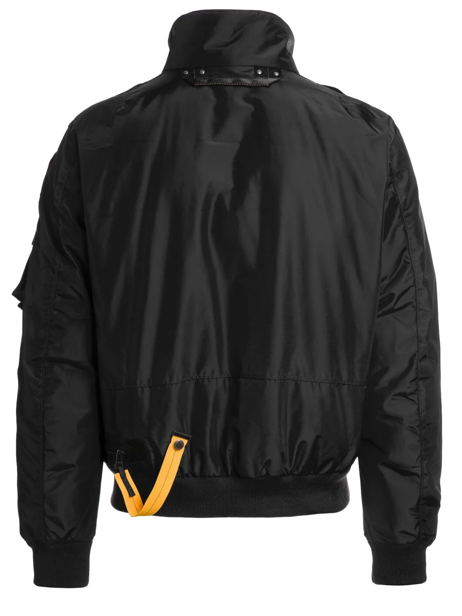 [Parajumpers] Down Jacket FW25 25WMPMJKMA06_P010541