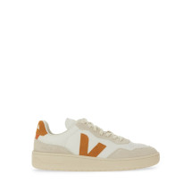 [Veja] Sneakers FW25 VD2003389_EXWHITEUMBER