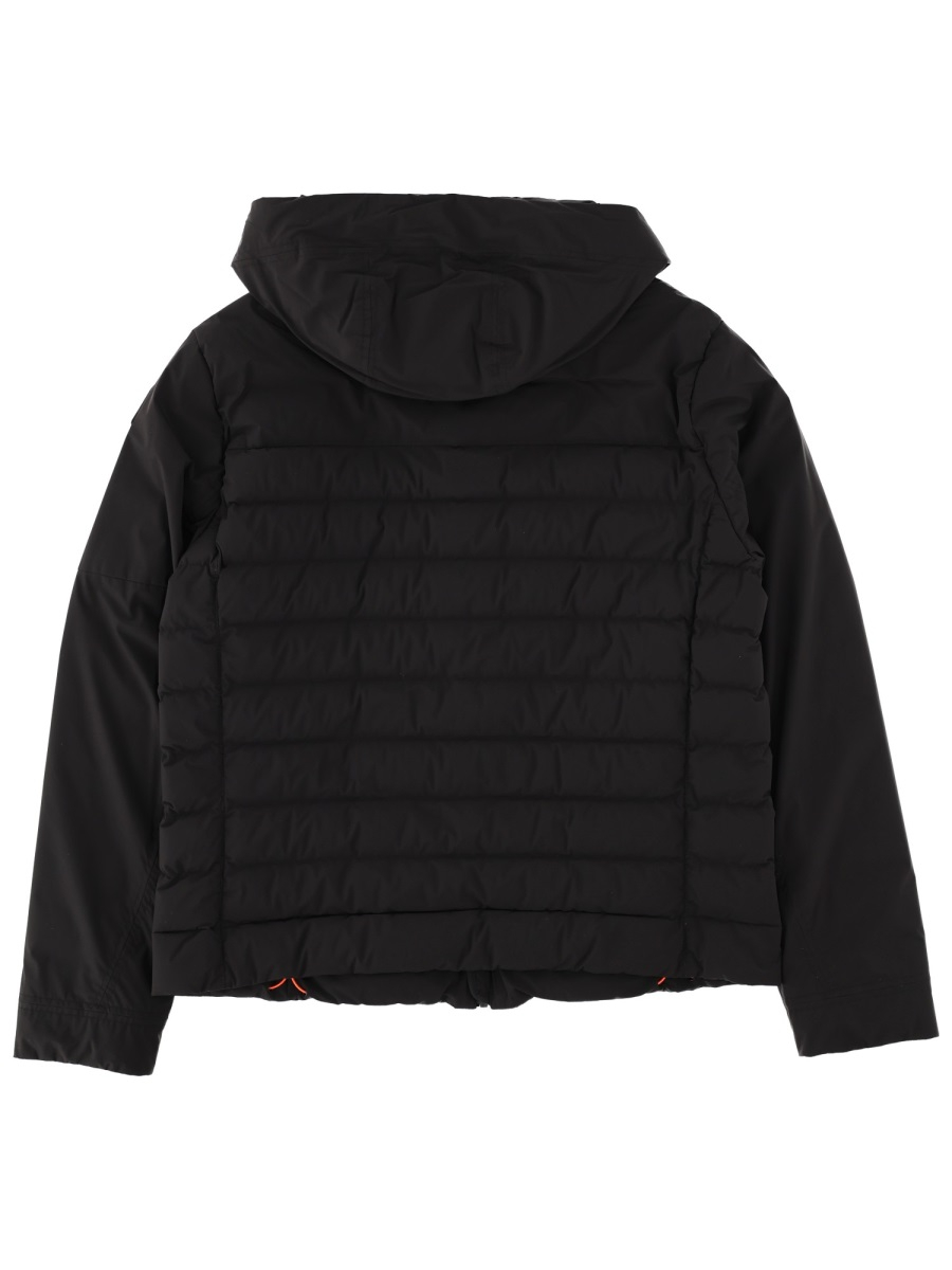 [Parajumpers] Down Jacket FW25 25WMPMPULD02_P280541