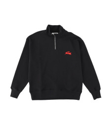 [MSGM] Sweatshirt FW25 3940MM81_25779599