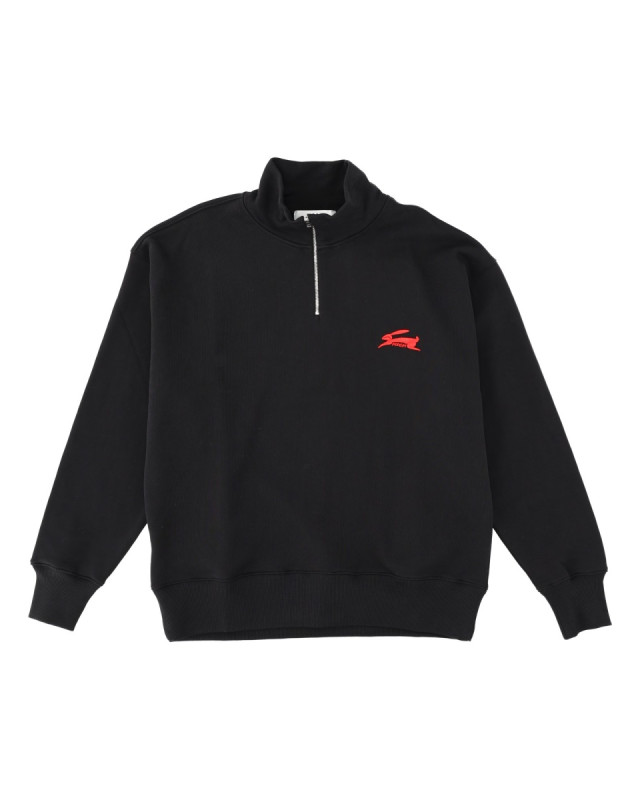 [MSGM] Sweatshirt FW25 3940MM81_25779599