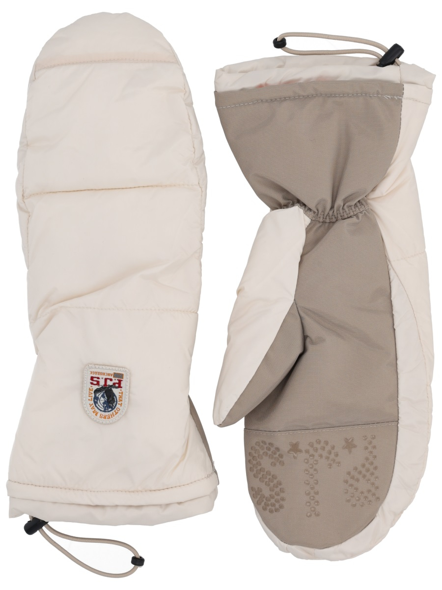 [Parajumpers] Glove FW25 25WMPAGLGL35_PAC0775