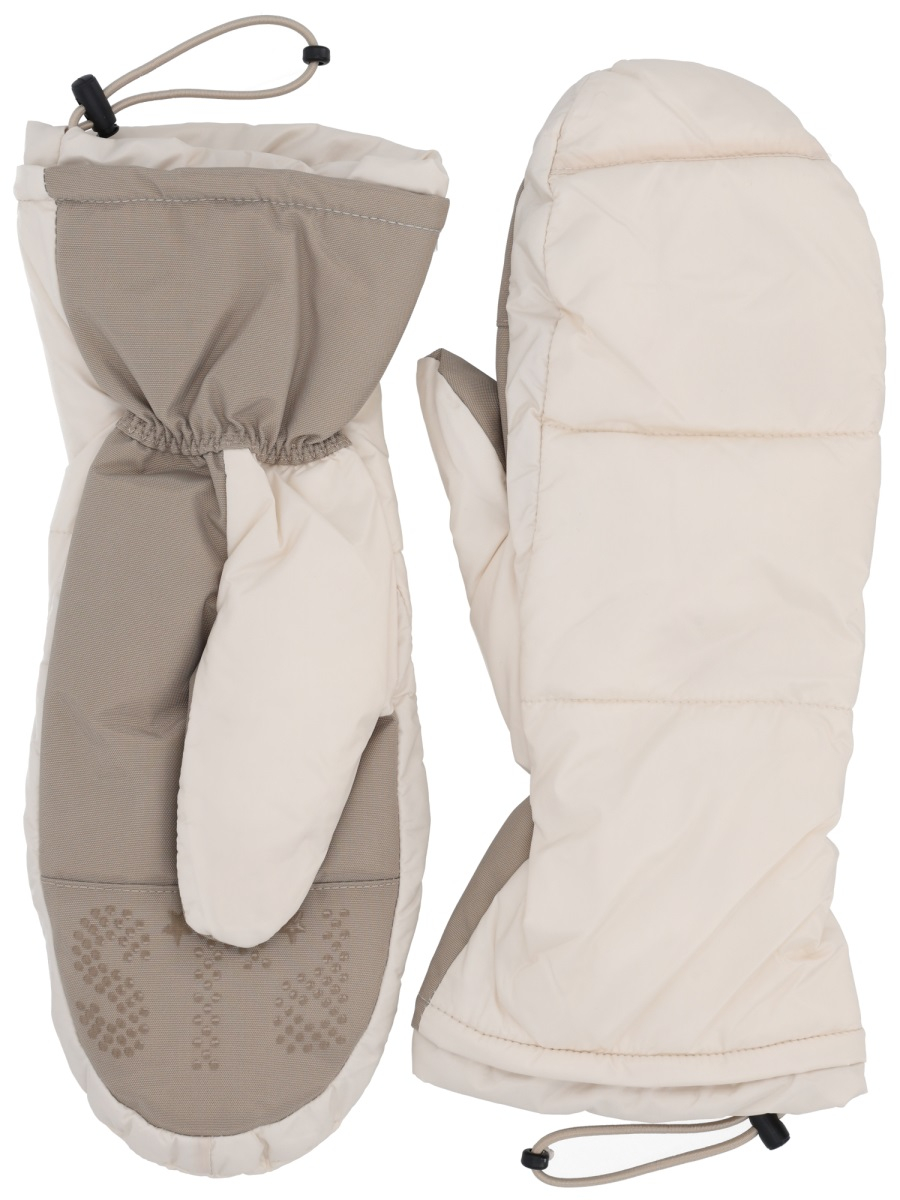 [Parajumpers] Glove FW25 25WMPAGLGL35_PAC0775