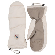 [Parajumpers] Glove FW25 25WMPAGLGL35_PAC0775