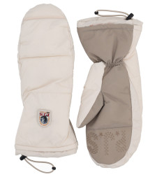 [Parajumpers] Glove FW25 25WMPAGLGL35_PAC0775