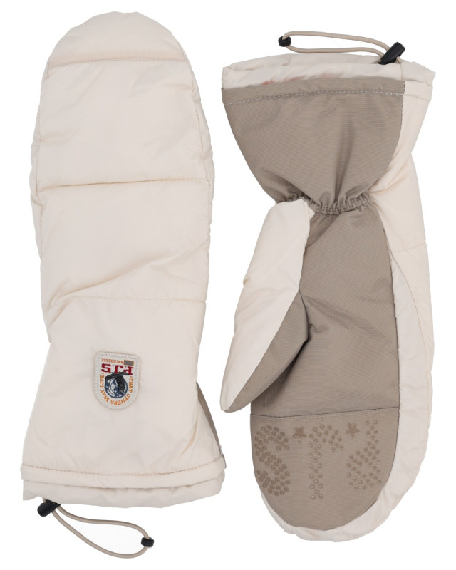 [Parajumpers] Glove FW25 25WMPAGLGL35_PAC0775