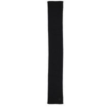 [Parajumpers] Scarf FW25 25WMPASCSC12_PAT0541
