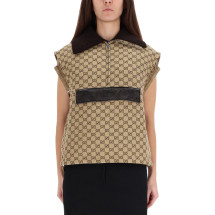 [Gucci] Down Vest FW25 823751_Z8B1K2580