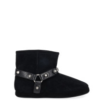 [Balenciaga] Ankle Boots FW25 845895_WBFC31081