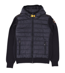 [Parajumpers] Down Jacket FW25 25WMPMHYKR02_P350710