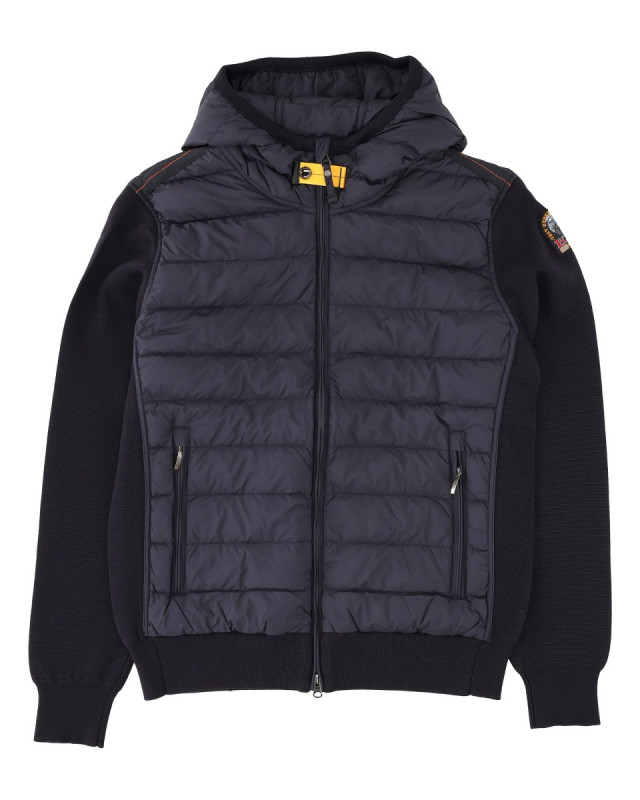 [Parajumpers] Down Jacket FW25 25WMPMHYKR02_P350710