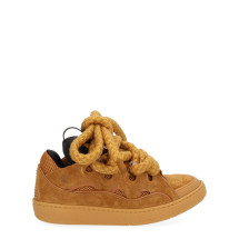 [Lanvin] Sneakers FW25 FU-SKDK12_DRCO-H256610