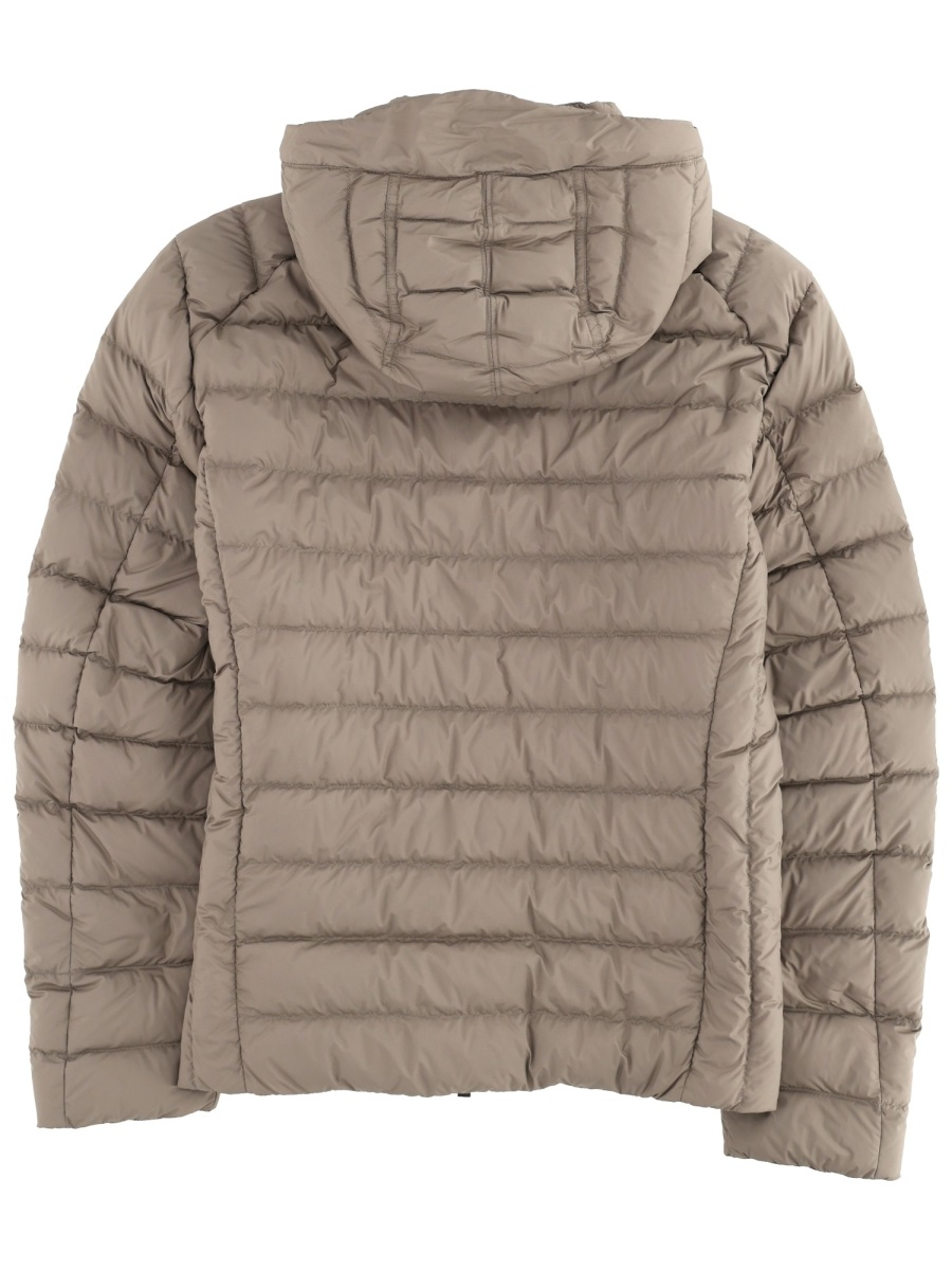 [Parajumpers] Down Jacket FW25 25WMPMPUSL02_P270103