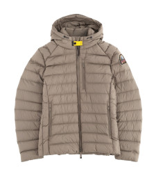 [Parajumpers] Down Jacket FW25 25WMPMPUSL02_P270103