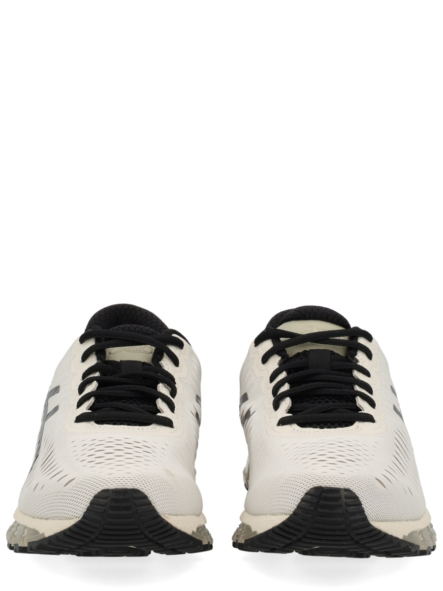[Asics] Sneakers FW25 1203A730_021
