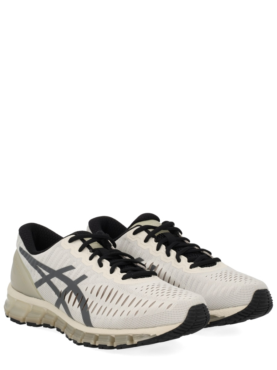 [Asics] Sneakers FW25 1203A730_021