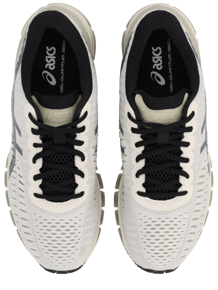 [Asics] Sneakers FW25 1203A730_021