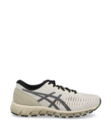 [Asics] Sneakers FW25 1203A730_021