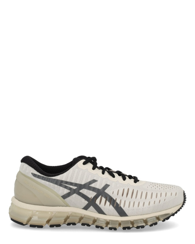 [Asics] Sneakers FW25 1203A730_021
