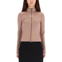 [Courreges] Casual Jacket FW25 325JVE133JS0250_1098