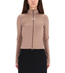 [Courreges] Casual Jacket FW25 325JVE133JS0250_1098