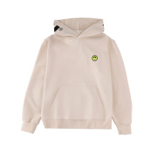 [BARROW] Hoodie FW25 F5BWUAHS058_013