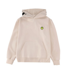 [BARROW] Hoodie FW25 F5BWUAHS058_013
