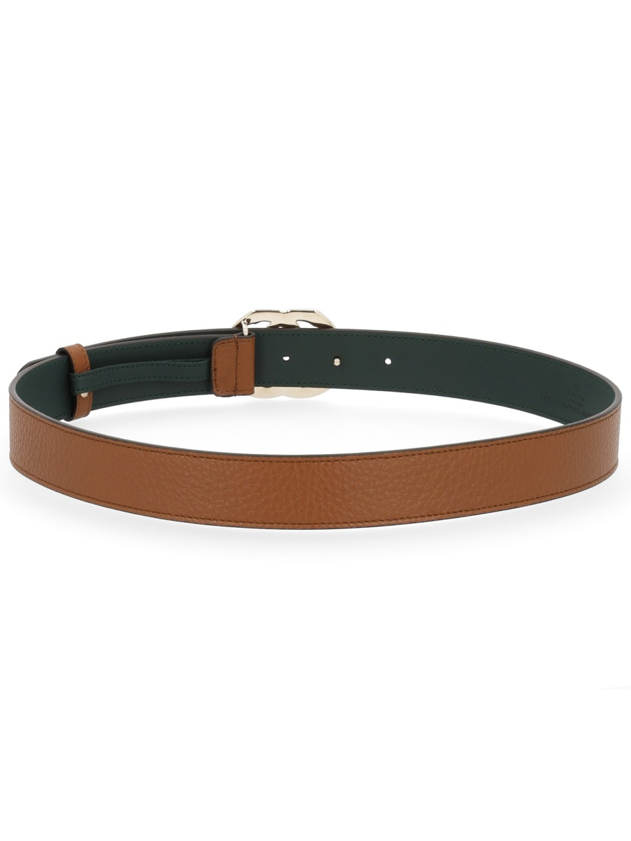 [Gucci] Belt FW25 847228_AAEAO2718