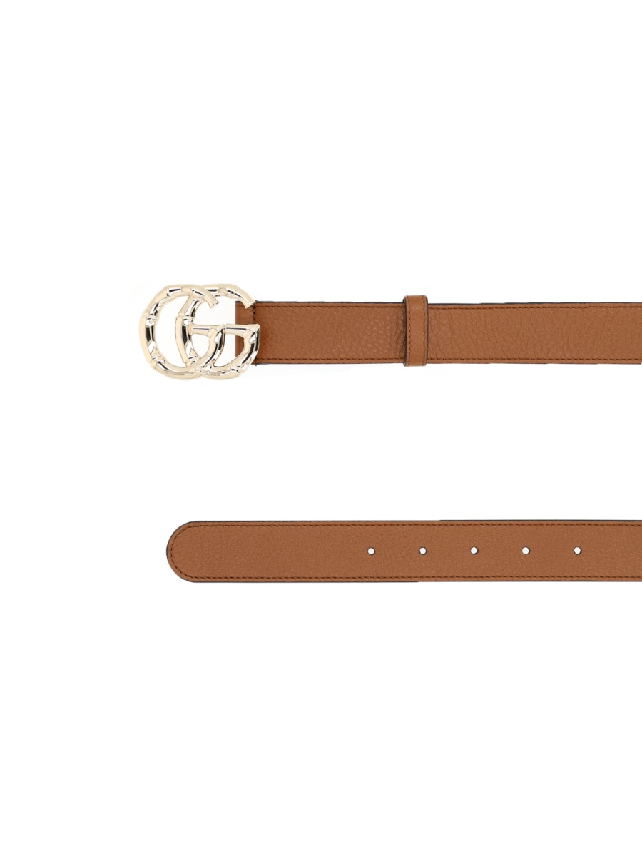 [Gucci] Belt FW25 847228_AAEAO2718