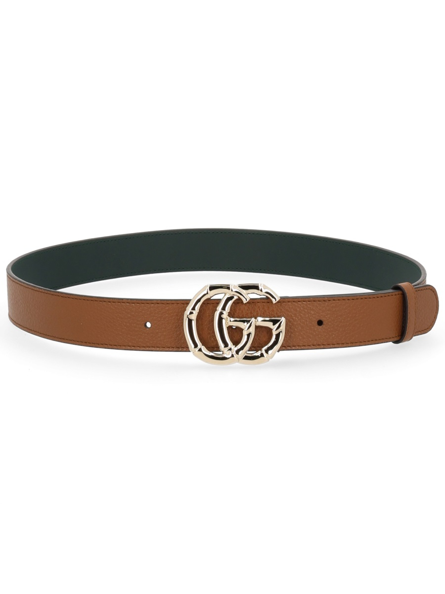 [Gucci] Belt FW25 847228_AAEAO2718