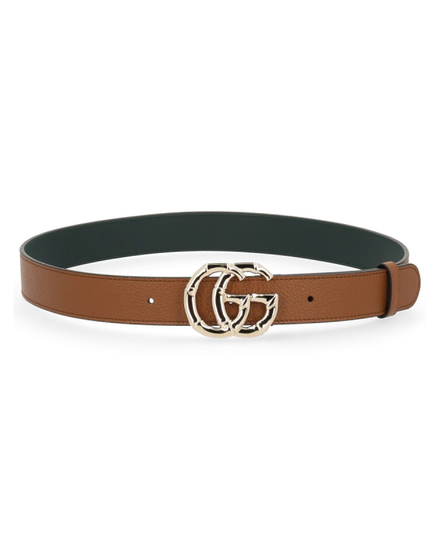 [Gucci] Belt FW25 847228_AAEAO2718