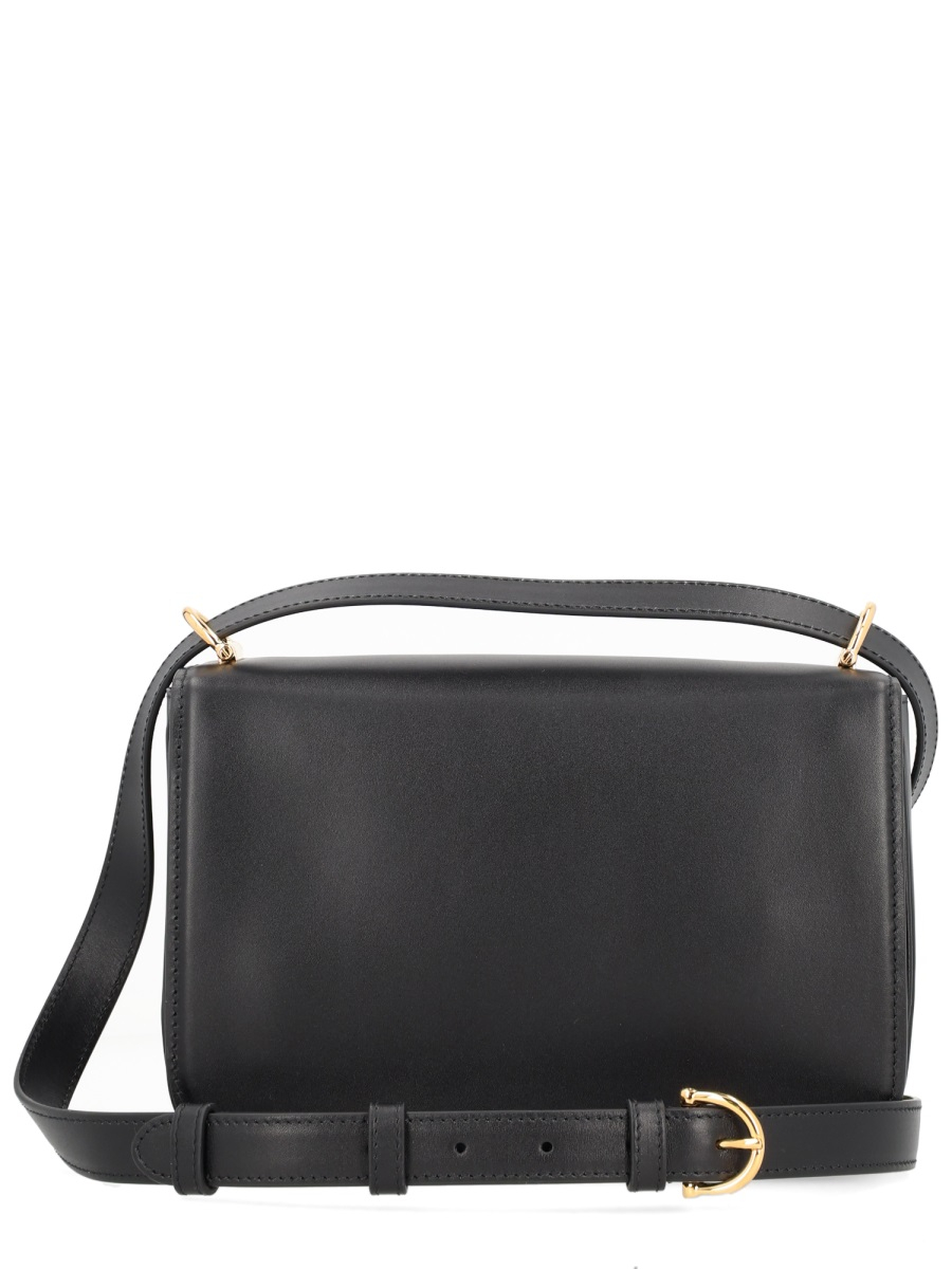 [Gucci] Shoulder bag FW25 846705_AAFKB1000