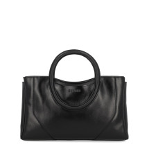[Staud] Shoulder bag FW25 H25F3011SH_BLK