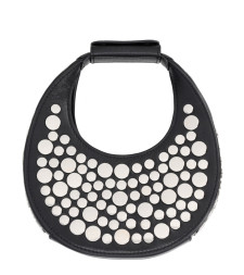 [Staud] Shoulder bag FW25 H25F3003SR_RIVT