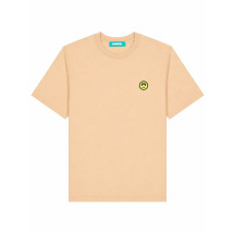 [BARROW] T-shirts Short Sleeve FW25 F5BWUATH059_307