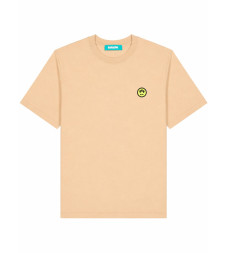 [BARROW] T-shirts Short Sleeve FW25 F5BWUATH059_307