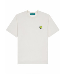 [BARROW] T-shirts Short Sleeve FW25 F5BWUATH059_002