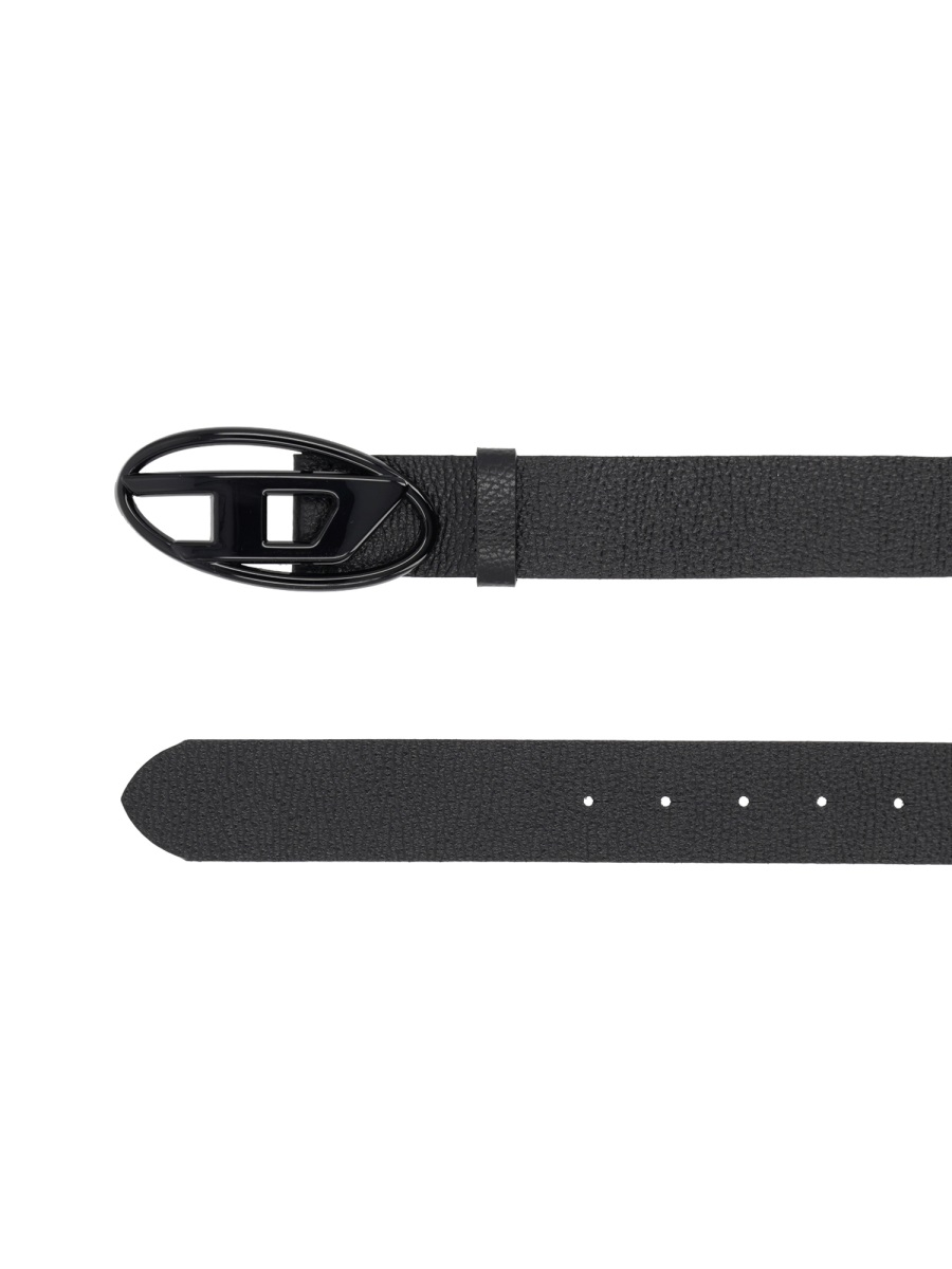 [Diesel] Belt FW25 X08516_P4231T8013