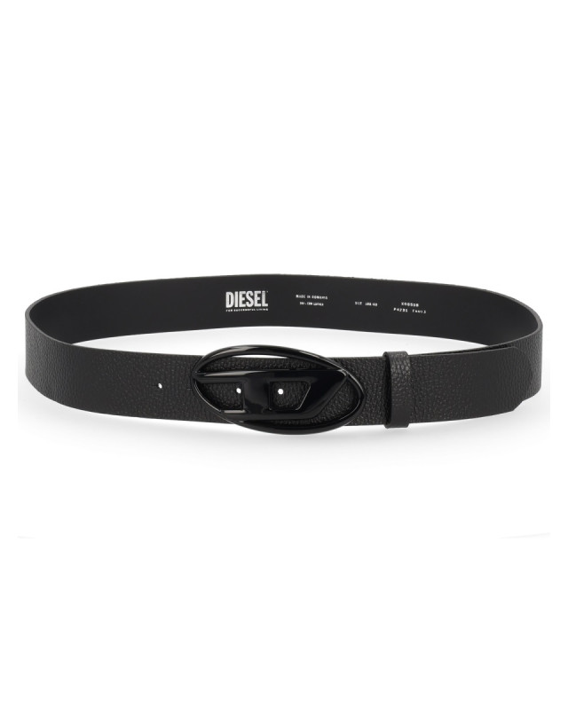 [Diesel] Belt FW25 X08516_P4231T8013