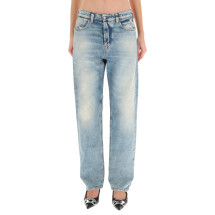 [Diesel] Jeans FW25 A07018_09M2101