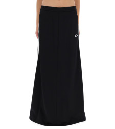 [Balenciaga] Long skirt FW25 838767_TMV151000