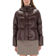 [Fay] Down jacket FW25 NAW36513_580ICIS800