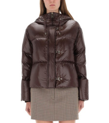 [Fay] Down jacket FW25 NAW36513_580ICIS800