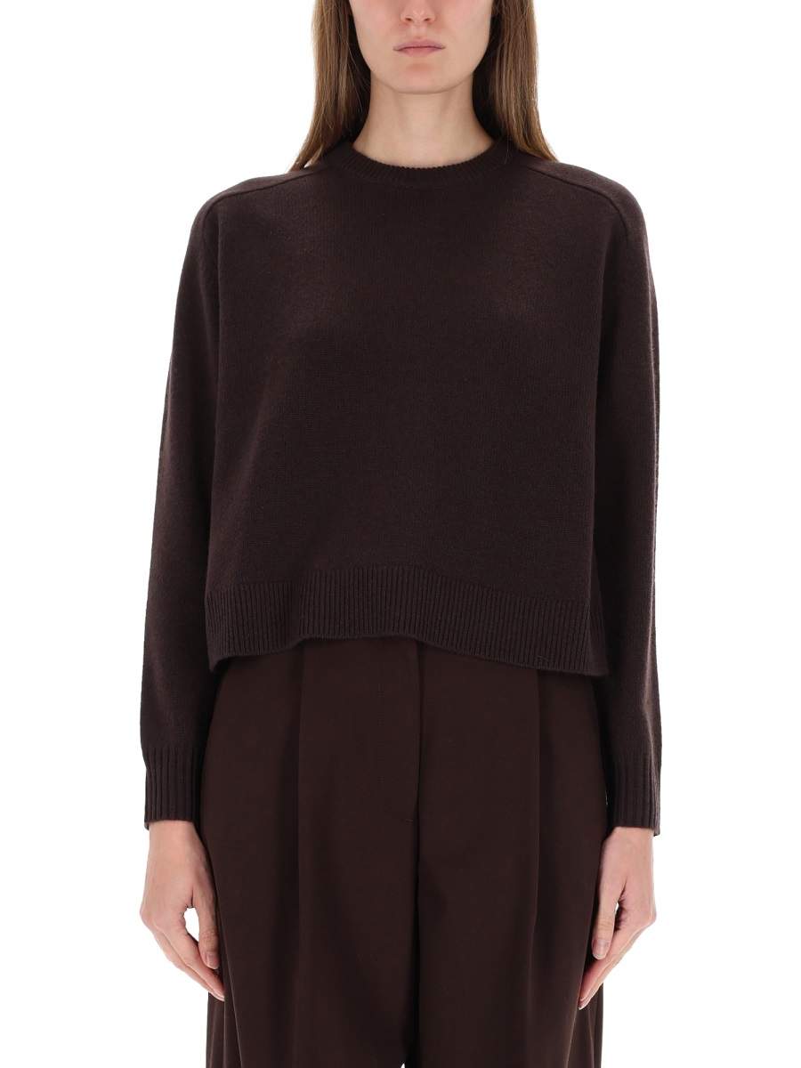 [Theory] Sweatshirt FW25 O0818703_DAJ