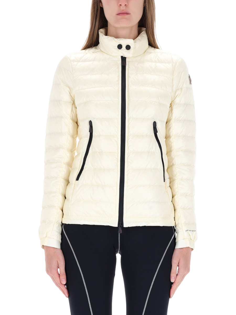 [MONCLER GRENOBLE] Down jacket FW25 1A00058_597X604A