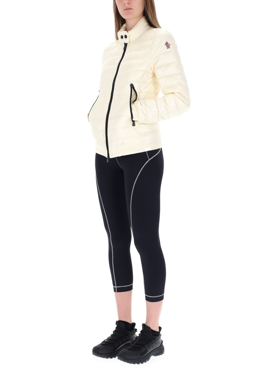 [MONCLER GRENOBLE] Down jacket FW25 1A00058_597X604A