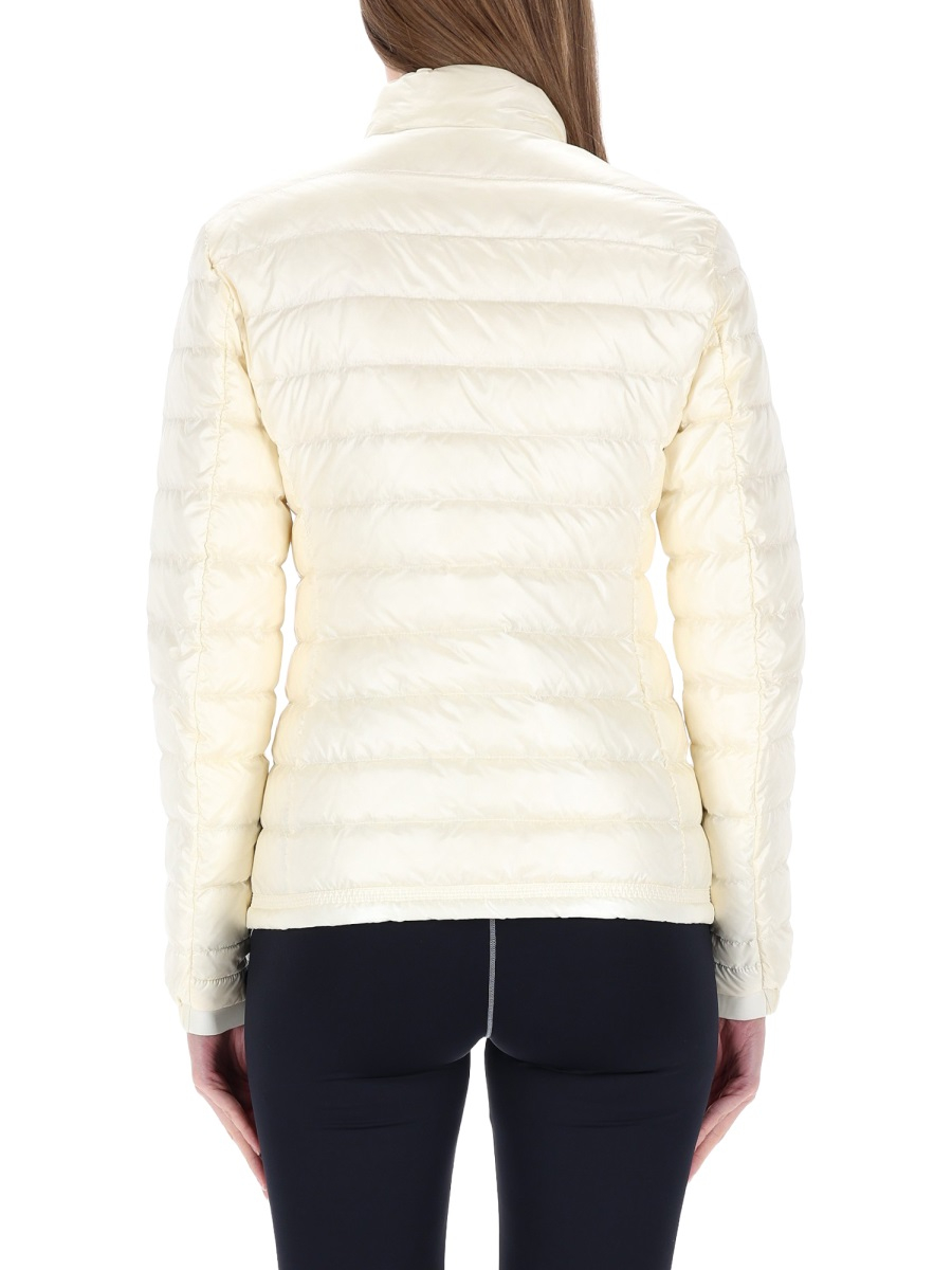 [MONCLER GRENOBLE] Down jacket FW25 1A00058_597X604A