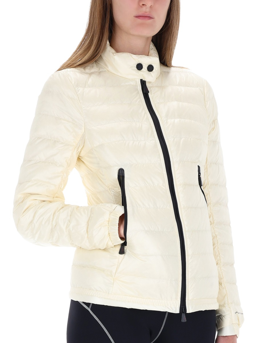 [MONCLER GRENOBLE] Down jacket FW25 1A00058_597X604A