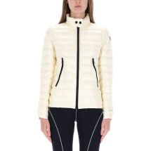 [MONCLER GRENOBLE] Down jacket FW25 1A00058_597X604A